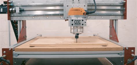 best cnc wood machine|best rated cnc woodworking machines.